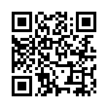 QR Code for 3AxodSD4aB5s4Zh74deVLTjc8BQu3C8H95