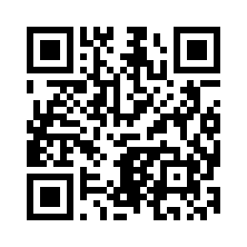 QR Code for 3Axog4LiF3oYbvb7pLS5iAwpZT899hb6Uh