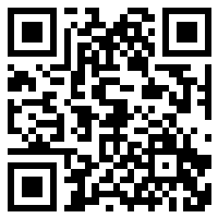 QR Code for 3Axoi5BBLp3wLMaXz5KgRPMo2VCngb6L8c