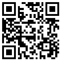 QR Code for 3Axoj6nu9C4CMUZPuYS96sKx1PABWbXoYK
