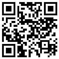 QR Code for 3AxomHCvBJSWHi9uZsK3pkobrhKGHJ2nWG