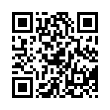 QR Code for 3AxomSXjYU8S64Yppm69ATemCLQS5K5Ebj