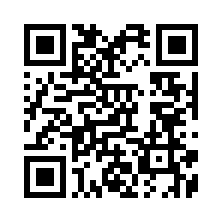 QR Code for 3AxooNNaooYk61RxKsxzyzM4TdkBf41nLL
