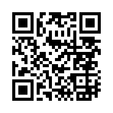 QR Code for 3Axoow17WALcVj1bF9TwtgcpZhsFbgXMii