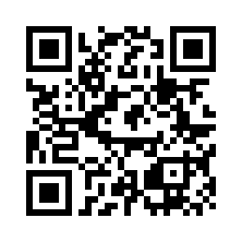 QR Code for 3Axopu18cs5nYThdPstU4fktXYLP8GEJih