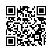QR Code for 3Axor7HTXwQhPqzTr8N1FCUNerTyNTYHh9