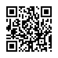QR Code for 3AxouN3boYRVFJqiX4onWGS7j1wPgLn5iu