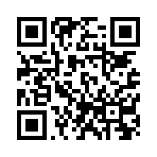 QR Code for 3Axoz1G7rBN5BPJLx7tM6VeLNrThZGS3Zz