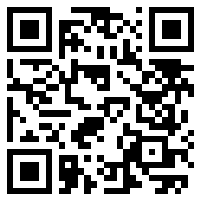 QR Code for 3AxozWCSdi3LXkm54vTXZLVp6RpxJRUH1R