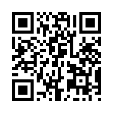QR Code for 3AxpEJcWh7mMDZBbLNx363tKTN7c7SysHb