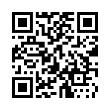 QR Code for 3AxpGyAX6Tuh9Qs6spUg4empTKaq4vMBfR