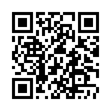 QR Code for 3AxpQWWxnPrLyRwViQM3PfjQXe15rh3qws