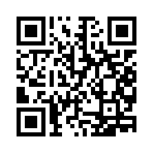 QR Code for 3AxpVF8NkLScXBhVyHHVRcdNXTKvy9xTFm