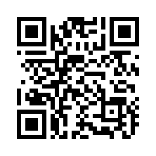 QR Code for 3AxpXdZDzFrpLWWK8GicGEC4sLY4ZRFNxf