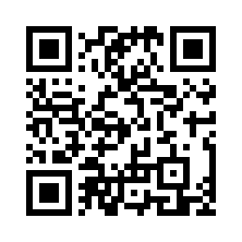 QR Code for 3Axpa6fEFDdpeyCu5CvuZidqTaYQYutF84
