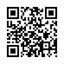 QR Code for 3Axpb5qCucoshG46gU8Z2AwqiRQZSLhPWT