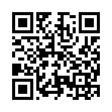 QR Code for 3Axpe5LH59Ha6mZd6NMZEBeHNFVH4nr9jx