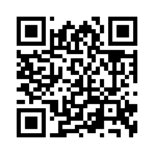 QR Code for 3AxpjNWB2tprfo64LsLUcUDAnai3eNMwmU