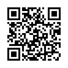 QR Code for 3AxptHt9Bu18fLcFmFkQfc9bpyV7r8hY4v