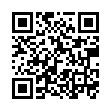 QR Code for 3Axpvq4tFLDCmcEAhnmoEajdvUZAFNAoNw