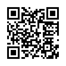 QR Code for 3AxpzxzSfkhcvx4jP9mmb8q18TwgrAVbBW