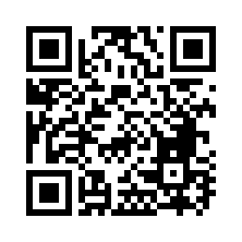 QR Code for 3Axq9ucbmuTrB3h9emZbFJHZcYcrN6XhFN