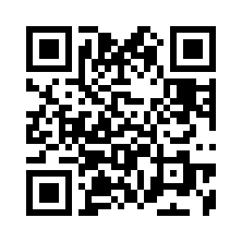 QR Code for 3AxqDn1d5YFJYko7DUS6uMnhRF5PfFoyAA