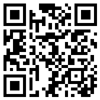 QR Code for 3AxqFFRGq8d2jzAdQ3Ph8y6ccTnp7PQNeG