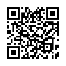 QR Code for 3AxqNqixiuTEST3wQ7S31pYCKr1GVupT1C