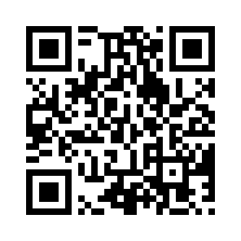 QR Code for 3AxqPAh7P5WJYjdejdWDcX5w9KC5QfhMM1