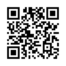 QR Code for 3AxqRCFiX7qm2dvffuhUxEeFzRTtBKNYR7