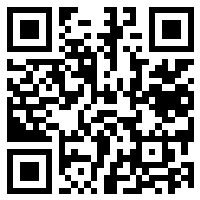 QR Code for 3AxqRGkpzbEdnxnUNagF41LwWEctS2LtTt