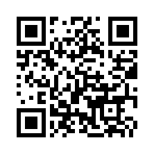 QR Code for 3AxqSNCouzkZ2iQJBRCgVK89ToTo5D246o