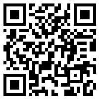 QR Code for 3AxqX7LdWZzRK6v3uwax48XRETfTY9WdHF