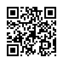 QR Code for 3Axqbn6quAzTuPgXaeZjTHr7ugzFgzYRfD