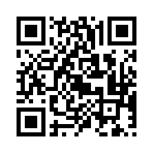 QR Code for 3AxqdLo3SPFv2VdrVdxs91igQPHULzUzcR