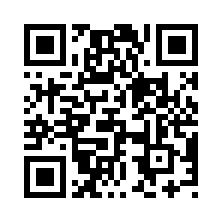 QR Code for 3AxqeD51wBUFujfbZNJVpK6WQ7abgiMvAE
