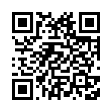 QR Code for 3AxqfQpNCAHdyciDFYECgYYigWwNUMic4b