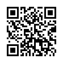 QR Code for 3AxqgCUo7b2g4yjFprYHisckTFarUHSeNY