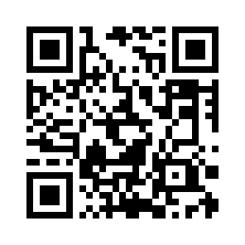 QR Code for 3AxqijYNseeVRVfN2C8EFRLCNTvUXHXFm6
