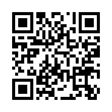 QR Code for 3AxqnWJVT8nN7hjHTY1MmVBAGRuFiSmLso