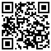 QR Code for 3AxqqU2rFnire2wN6w2afZKL5xp4JGoTeV