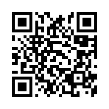 QR Code for 3AxqwWWPyDrj3ebwyjPJUj467QSgYW7QFf