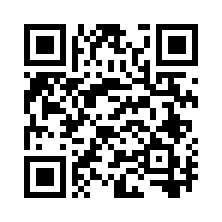 QR Code for 3AxqxwAcQHPd2PreARhyv4uagi9C45iNic