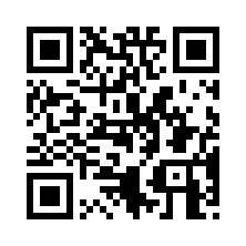 QR Code for 3Axr3YCnFbNSXztfHY3FZPL7n9QGinfy4F