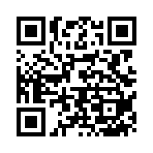 QR Code for 3Axr3bwwe9LebHtvC7iyiwpUJCnaReEviy