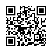 QR Code for 3Axr67nWHQCvxTYivs82ttCQnivEiLd8eN