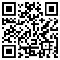 QR Code for 3AxrACWtd2cqKjG2DAjrCDBCEXxeHTUUbd