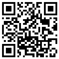 QR Code for 3AxrATCmRNsNmtJA5drbPagiYaCEduzCGC