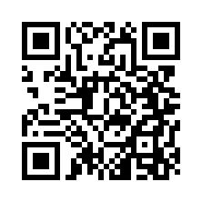 QR Code for 3AxrB4Zn1CEdhtaju57B5KX46HhrB8YJFS